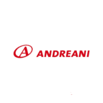 ANDREANI