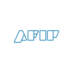 Afip