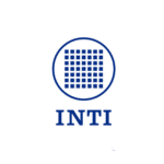 INTI