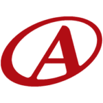 Isotipo Andreani