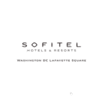 SOFITEL