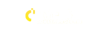 RyelSa